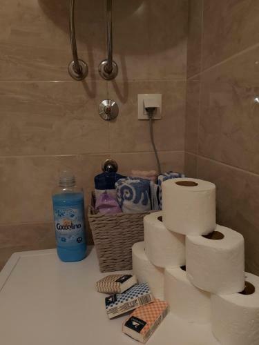Apartman Mona