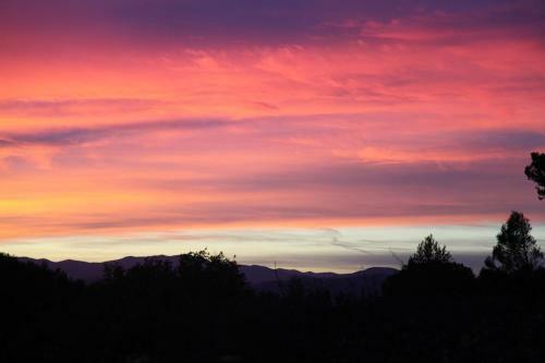 Bed & Breakfast A L'or�e Des C�vennes