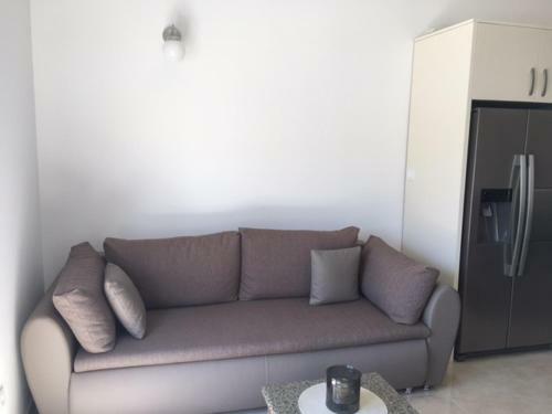 Apartamento Dux Solo