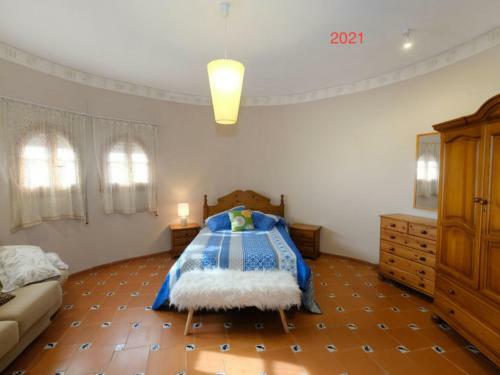Casa Meua Rapita
