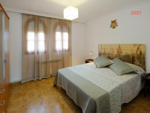 Casa Meua Rapita
