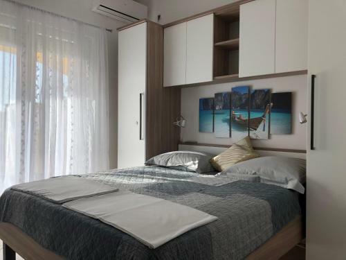 Apartamento Casa Rada