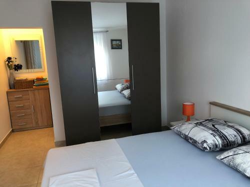 Apartamento Casa Rada