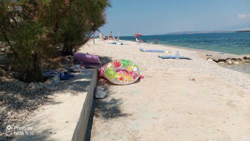 Apartman Nardi