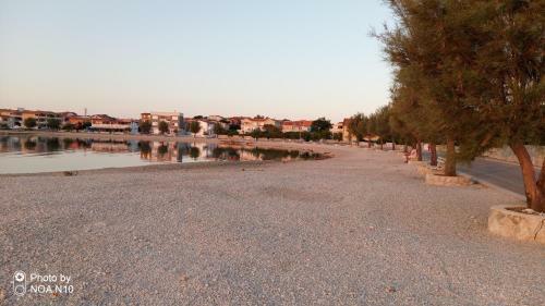 Apartman Nardi