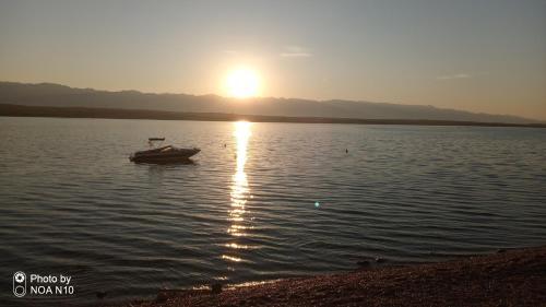 Apartman Nardi