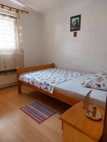 Apartman Nardi