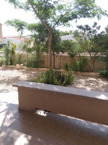 Doana Apartments