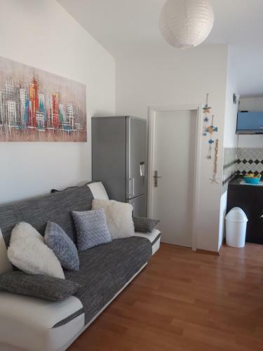 Doana Apartments