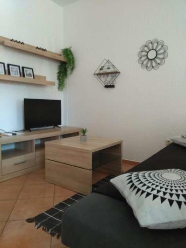 Doana Apartments