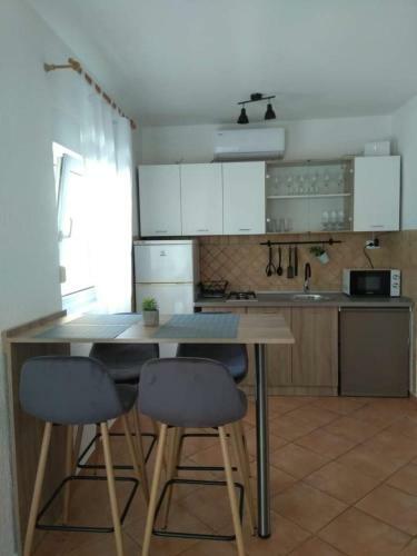 Doana Apartments