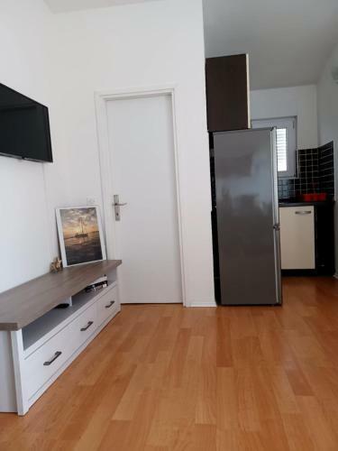 Doana Apartments
