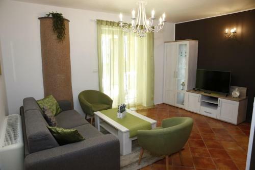 Hostal Vila Nara