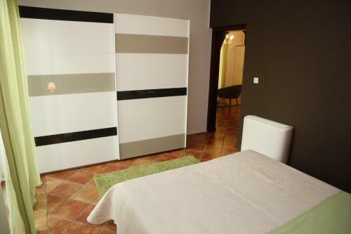 Hostal Vila Nara