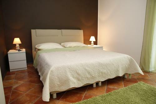 Hostal Vila Nara