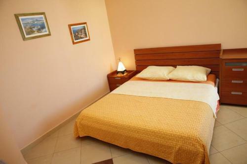 Hostal Vila Nara