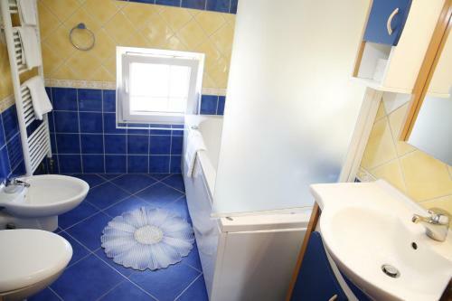Hostal Vila Nara