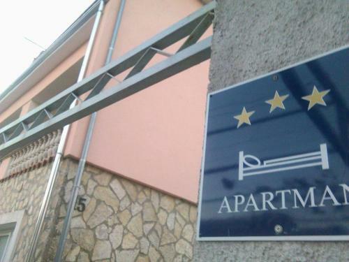 New Apartment Orio