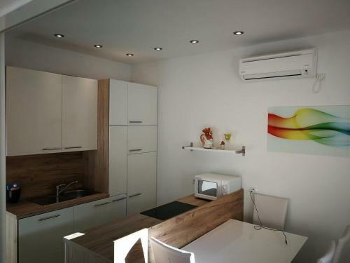 Apartman Lukas