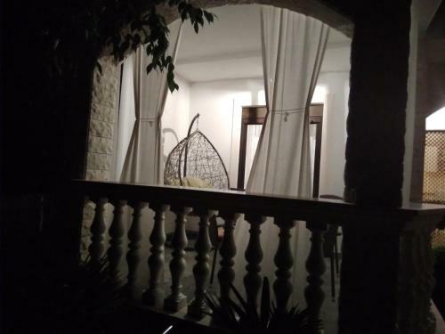 Apartmani Kraljevi?