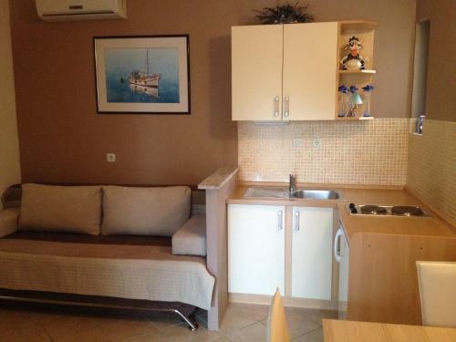Apartmani Kraljevi?