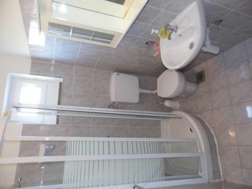 Apartman Bilac