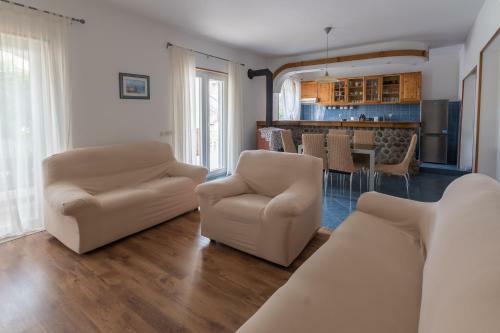 Apartman Bilac