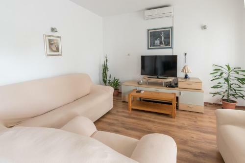 Apartman Bilac