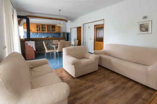 Apartman Bilac