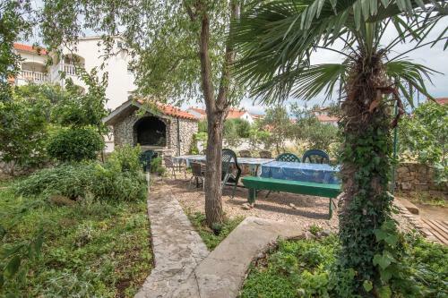 Apartman Bilac