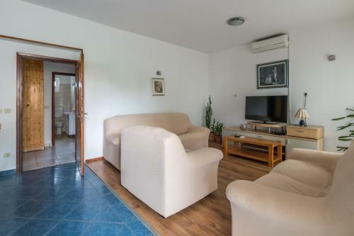 Apartman Bilac