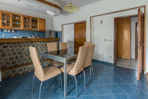 Apartman Bilac