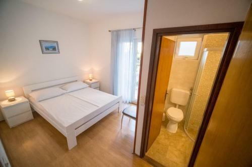 Apartman Bilac