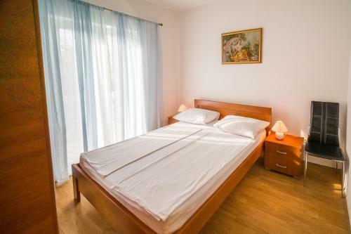 Apartman Bilac