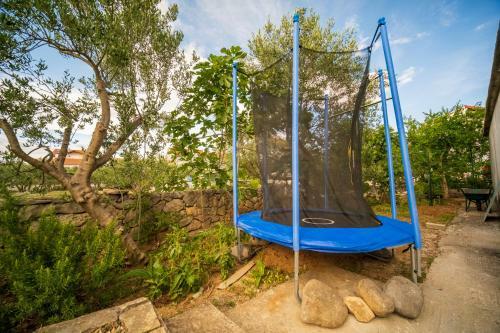 Apartman Bilac