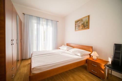 Apartman Bilac