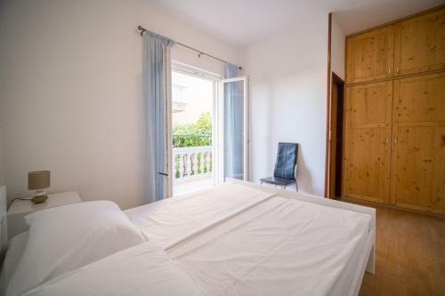 Apartman Bilac