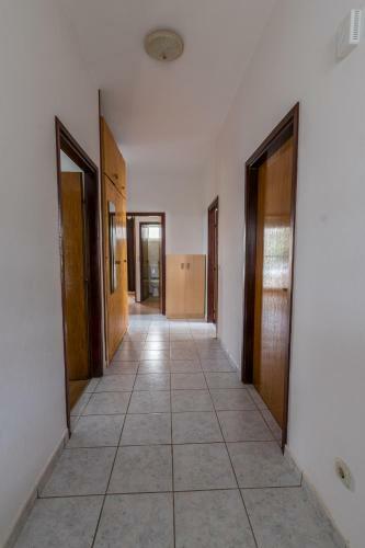 Apartman Bilac