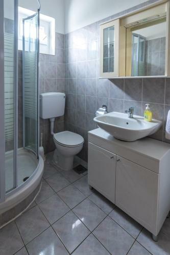 Apartman Bilac