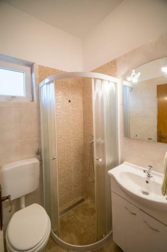 Apartman Bilac