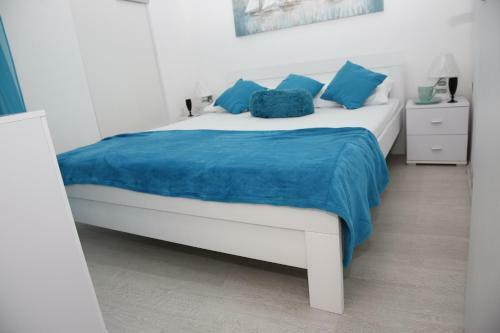 Apartments Stonehouse