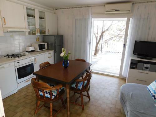 Apartment Gloria
