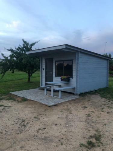 Soelaane 12 Camps