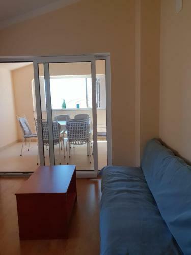 Apartmani Bm Bo?njak
