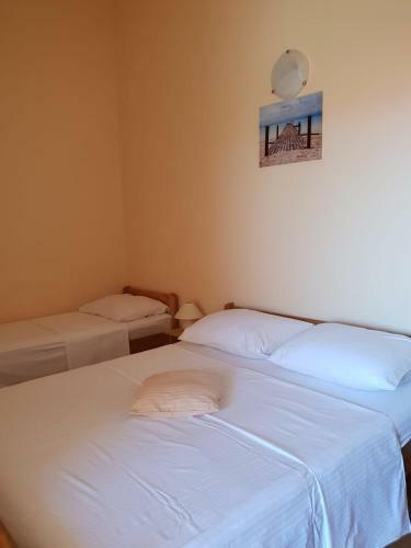 Apartmani Bm Bo?njak