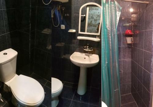 Apartamento ????????? - ??????????? ?? ?????