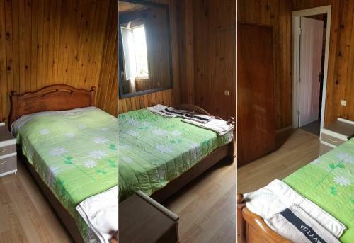 Apartamento ????????? - ??????????? ?? ?????