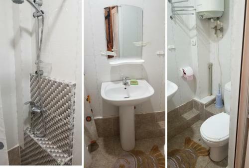 Apartamento ????????? - ??????????? ?? ?????