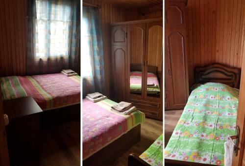 Apartamento ????????? - ??????????? ?? ?????