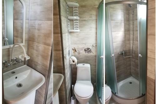 Apartamento ????????? - ??????????? ?? ?????